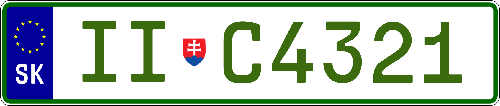 Typ IV - Elektro 1R