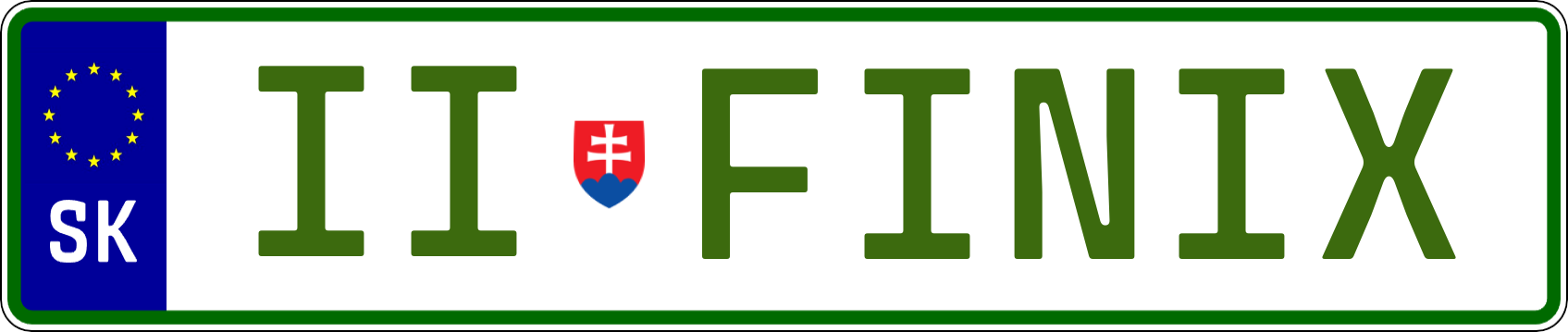 Typ IV - Elektro 1R