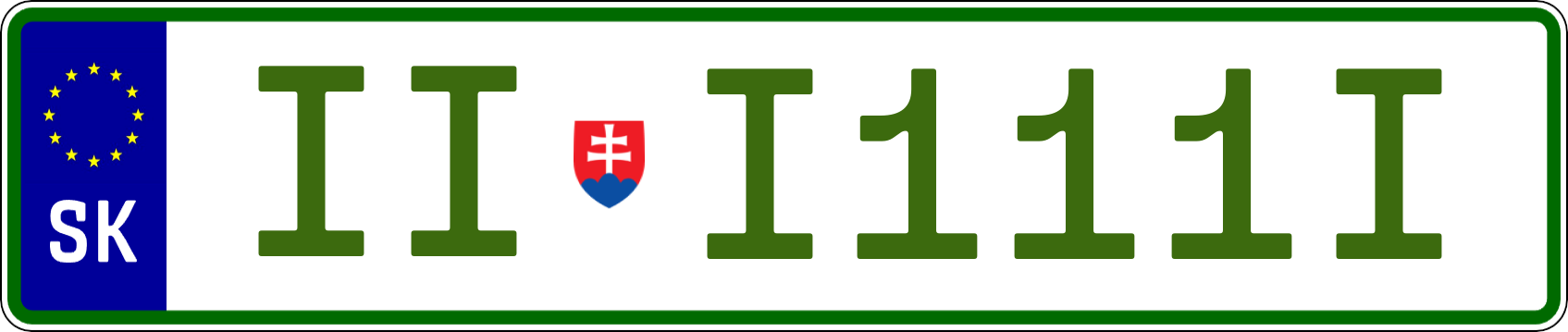 Typ IV - Elektro 1R