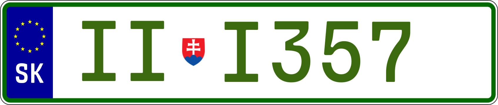 Typ IV - Elektro 1R