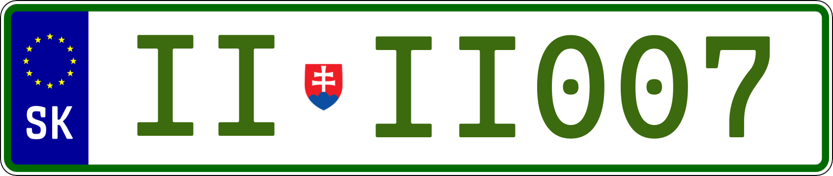Typ IV - Elektro 1R