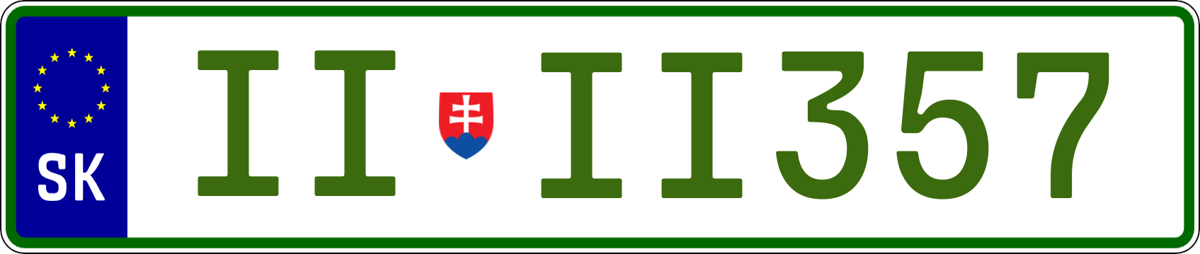 Typ IV - Elektro 1R