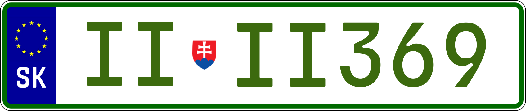Typ IV - Elektro 1R