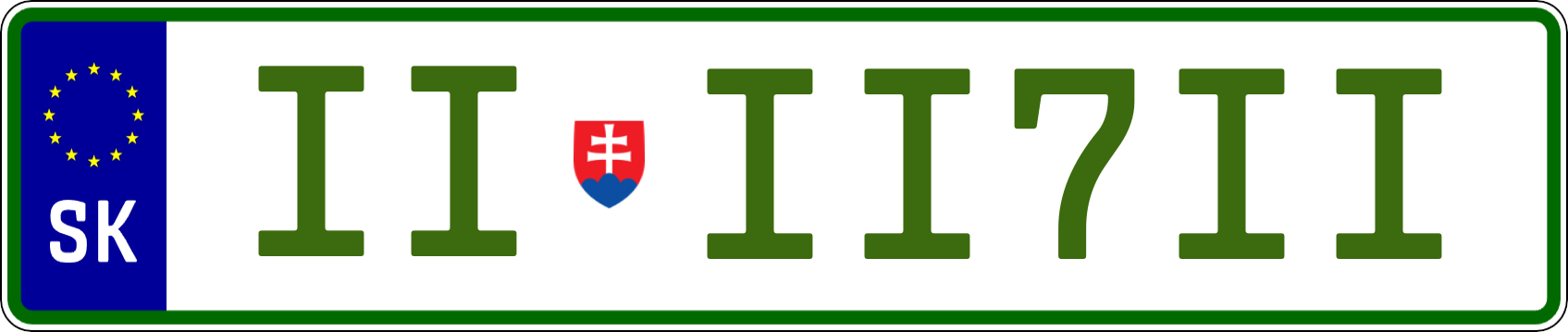 Typ IV - Elektro 1R