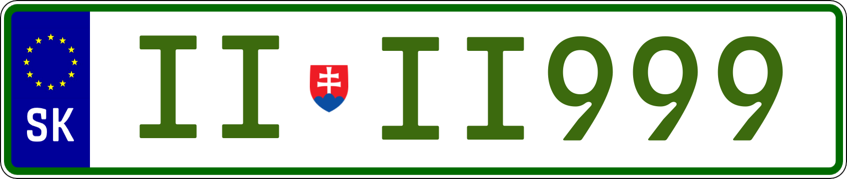 Typ IV - Elektro 1R
