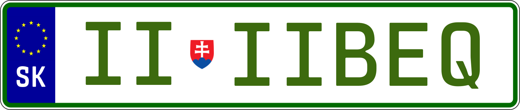 Typ IV - Elektro 1R