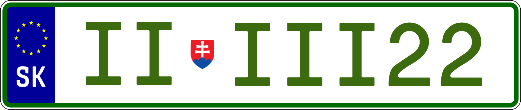 Typ IV - Elektro 1R