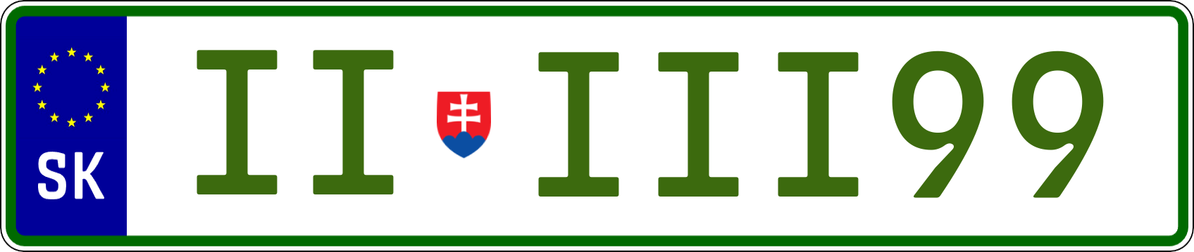Typ IV - Elektro 1R