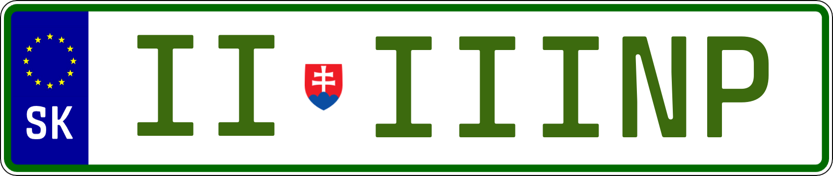 Typ IV - Elektro 1R