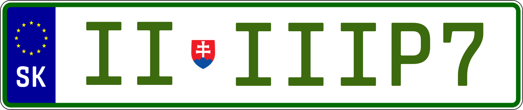 Typ IV - Elektro 1R