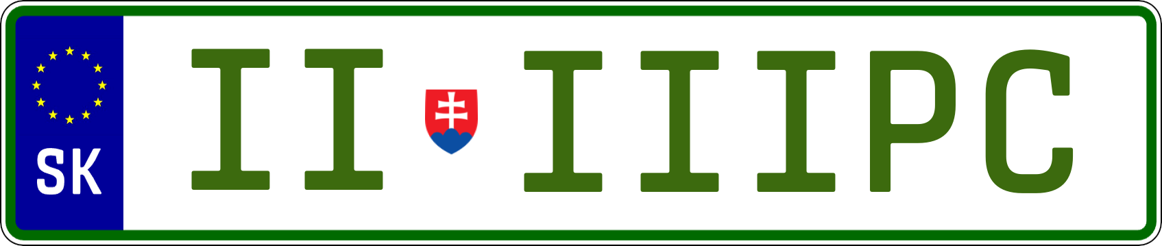 Typ IV - Elektro 1R