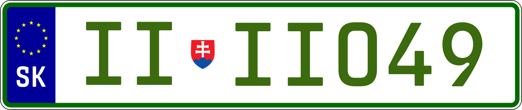 Typ IV - Elektro 1R