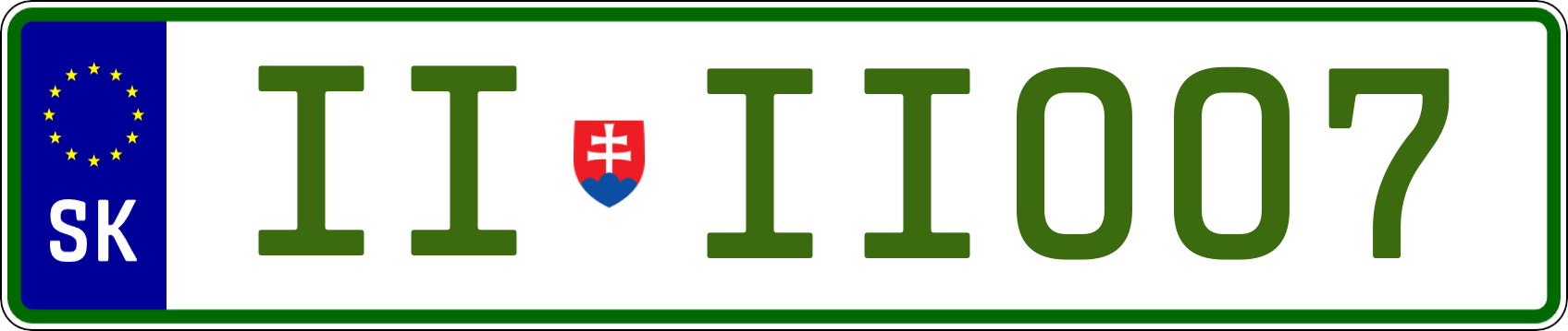 Typ IV - Elektro 1R