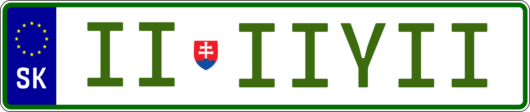 Typ IV - Elektro 1R