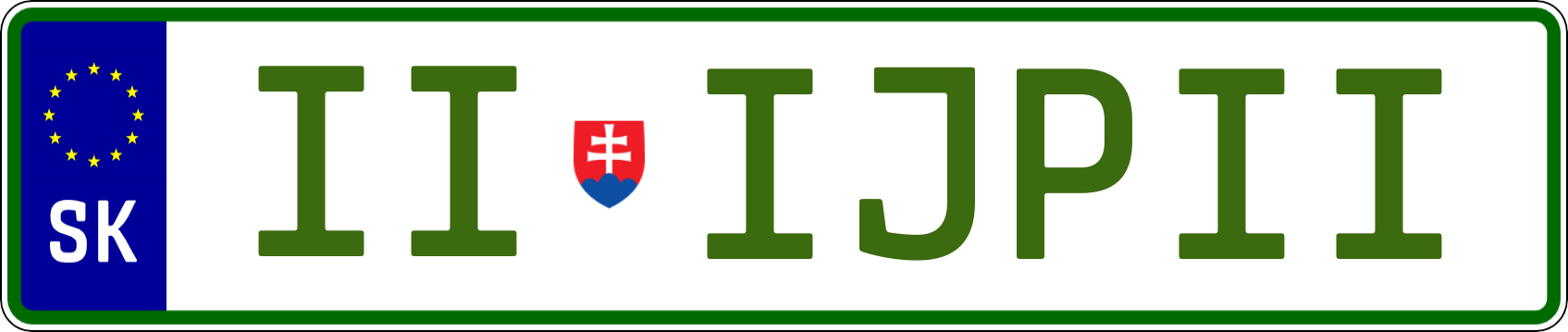 Typ IV - Elektro 1R