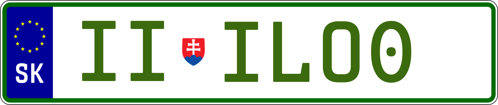 Typ IV - Elektro 1R
