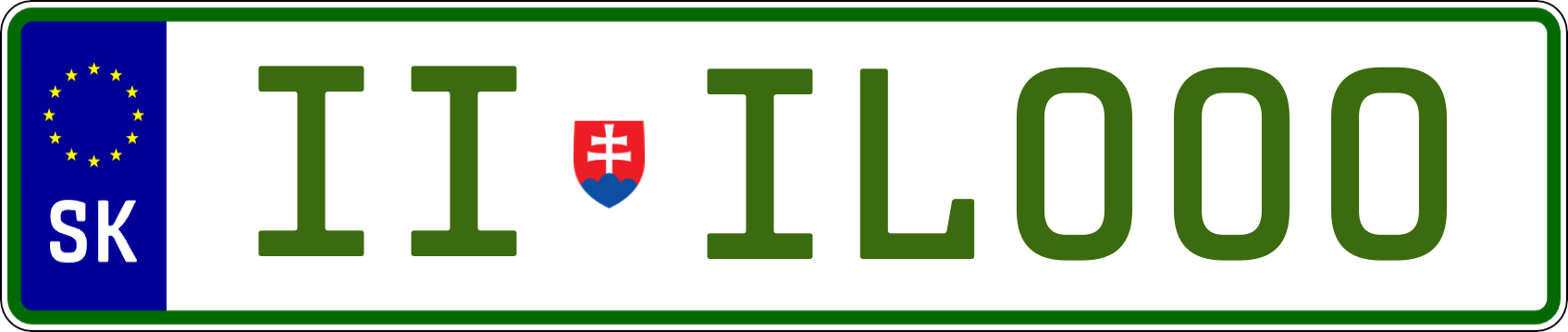 Typ IV - Elektro 1R