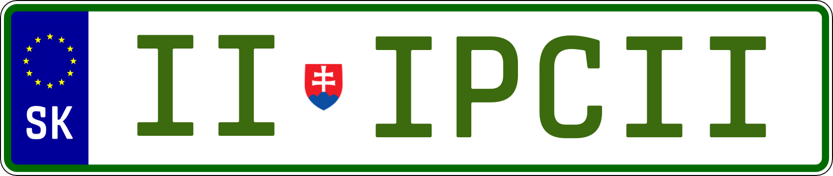 Typ IV - Elektro 1R