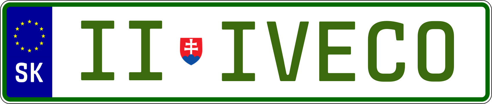 Typ IV - Elektro 1R