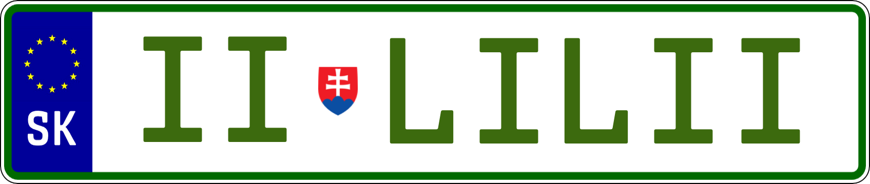 Typ IV - Elektro 1R