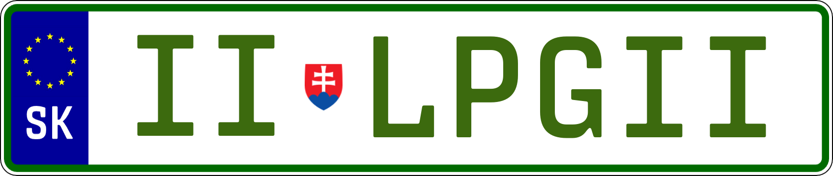 Typ IV - Elektro 1R