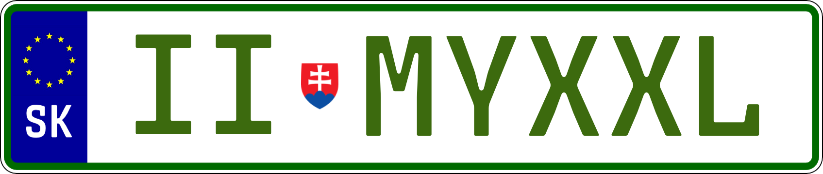 Typ IV - Elektro 1R