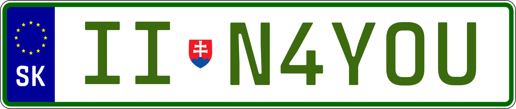 Typ IV - Elektro 1R