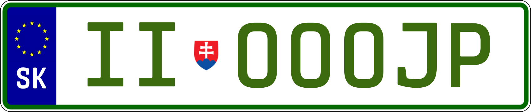 Typ IV - Elektro 1R