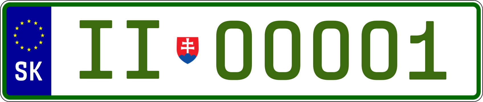 Typ IV - Elektro 1R