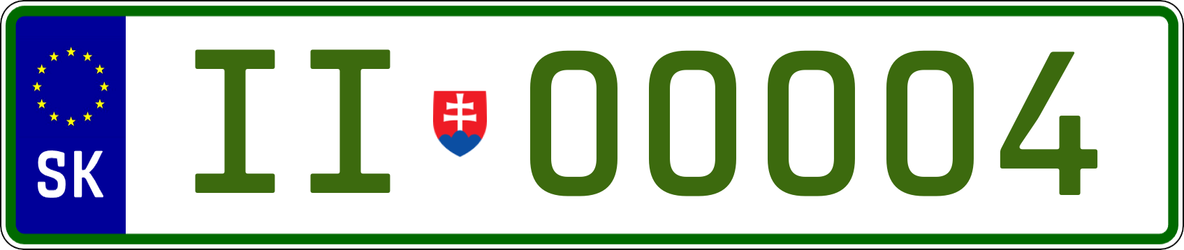 Typ IV - Elektro 1R