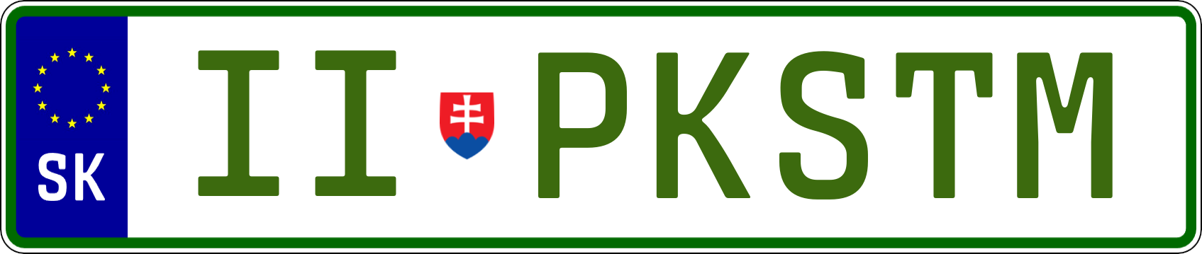 Typ IV - Elektro 1R