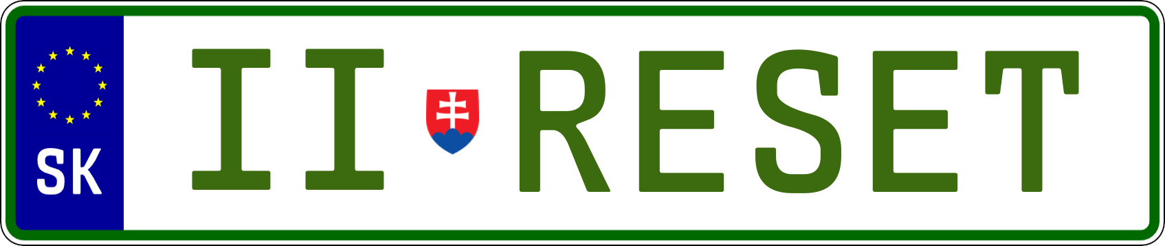 Typ IV - Elektro 1R