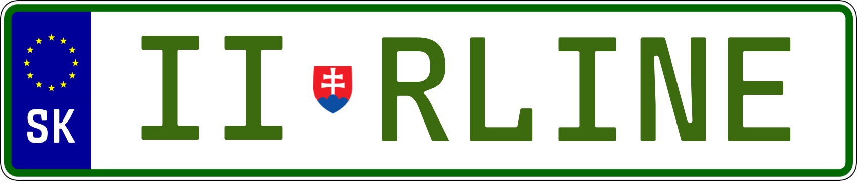 Typ IV - Elektro 1R