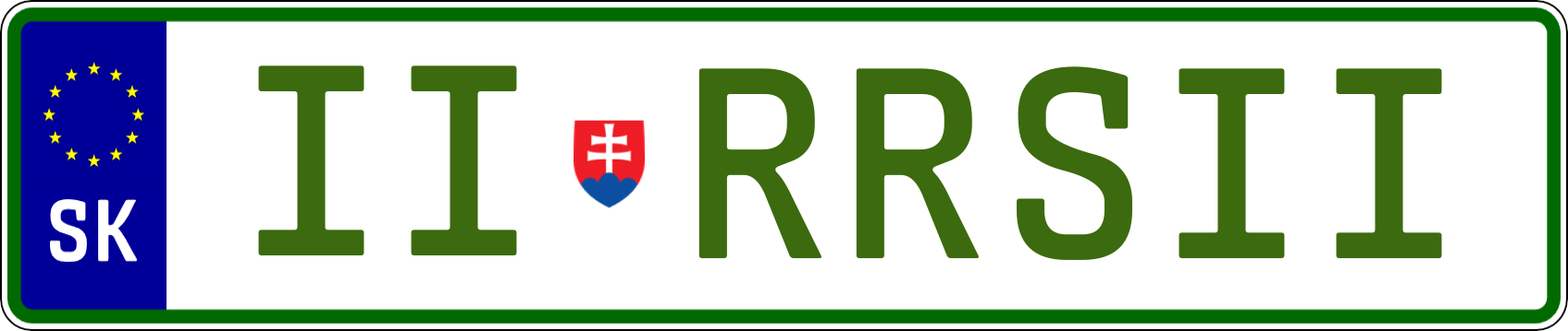 Typ IV - Elektro 1R