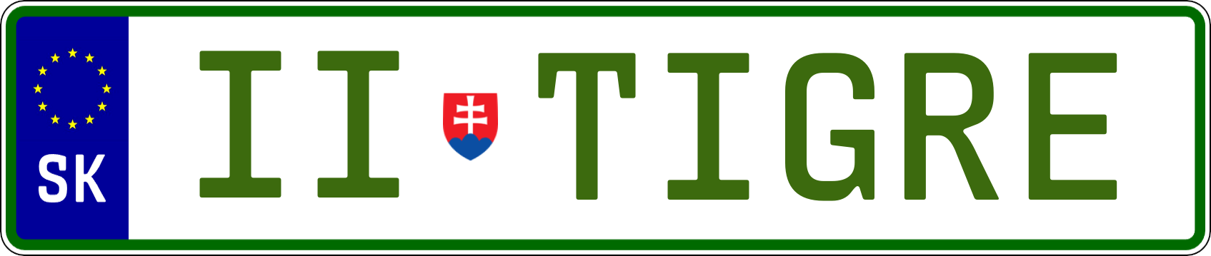 Typ IV - Elektro 1R