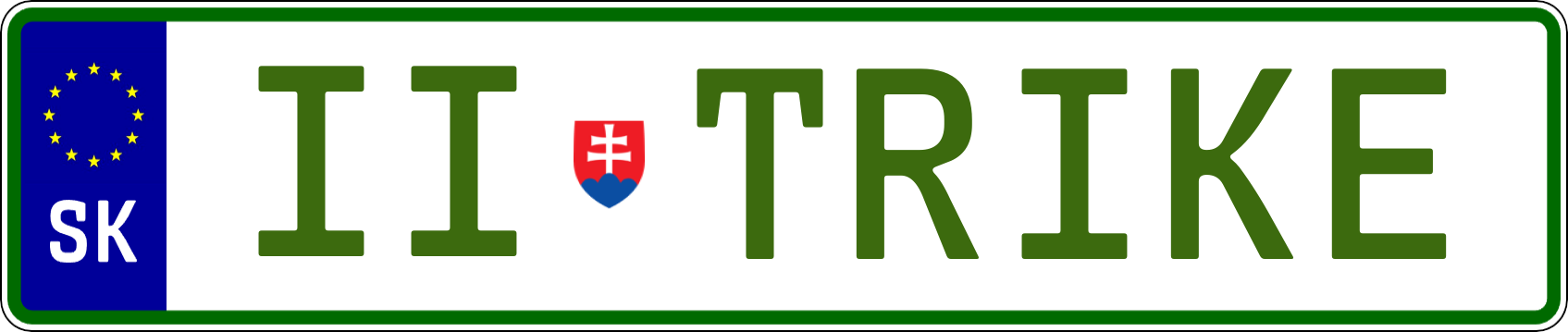 Typ IV - Elektro 1R