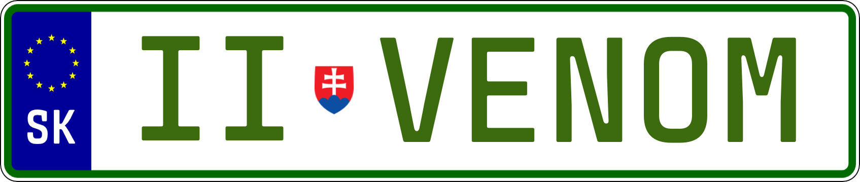 Typ IV - Elektro 1R