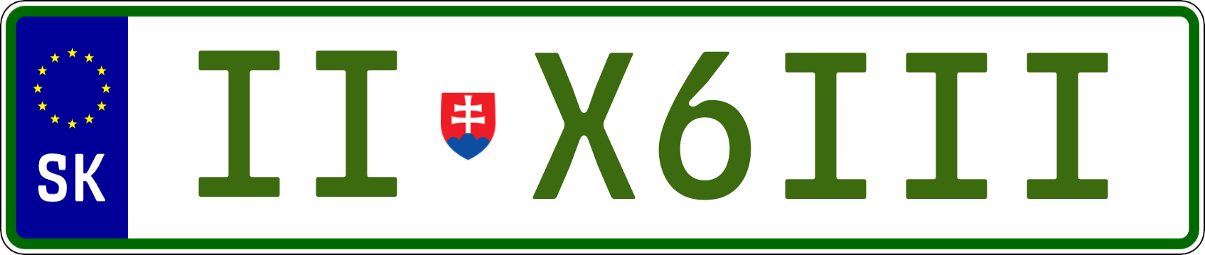 Typ IV - Elektro 1R