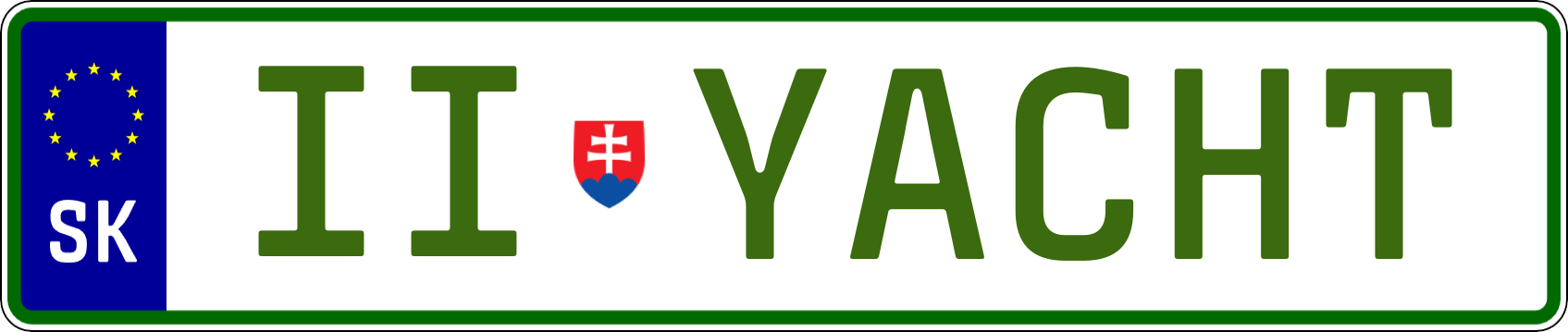 Typ IV - Elektro 1R