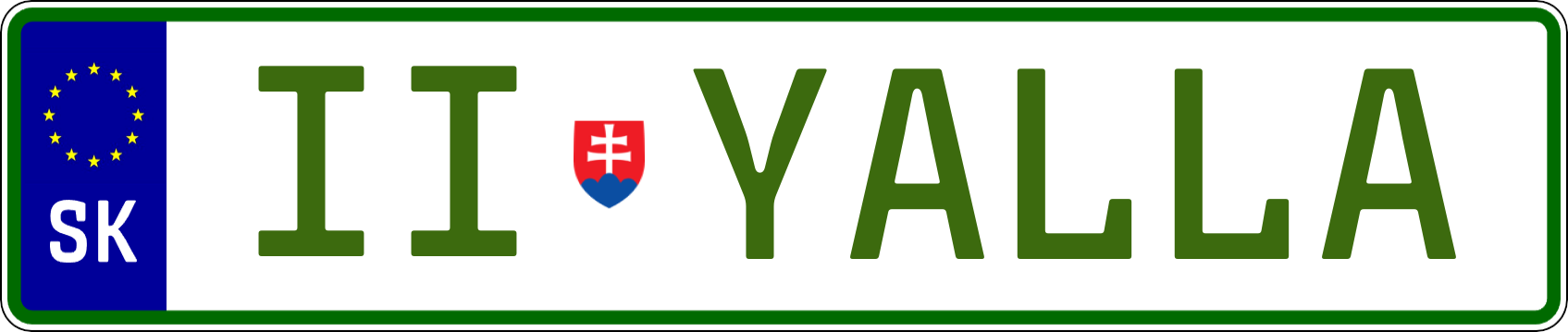 Typ IV - Elektro 1R