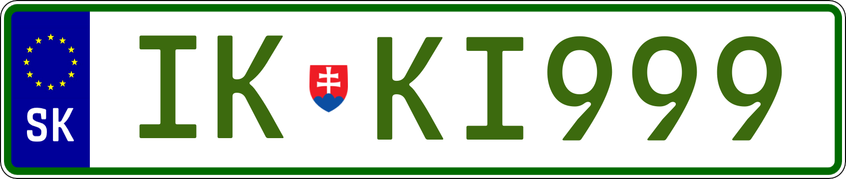 Typ IV - Elektro 1R