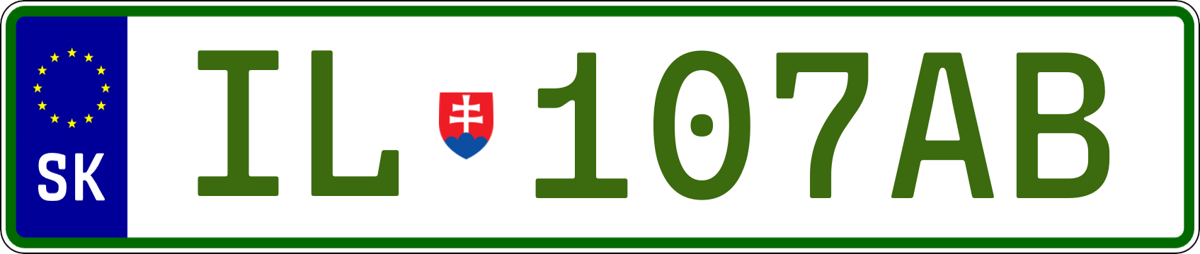 Typ IV - Elektro 1R