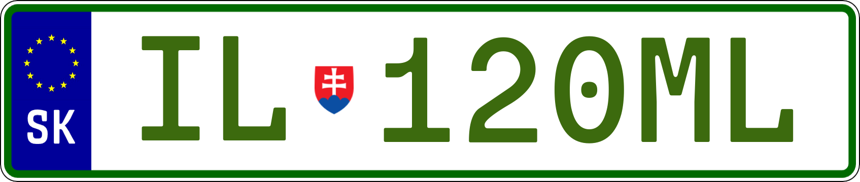 Typ IV - Elektro 1R
