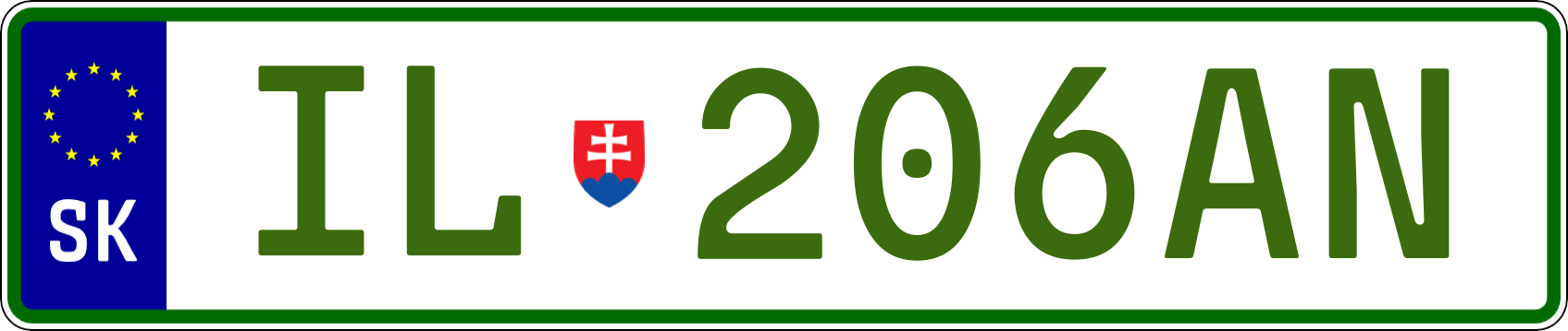 Typ IV - Elektro 1R