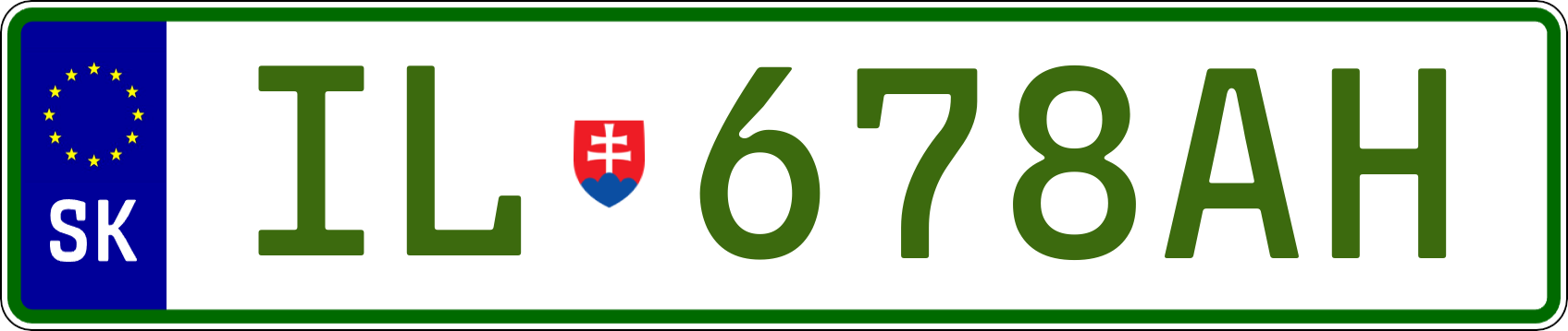 Typ IV - Elektro 1R