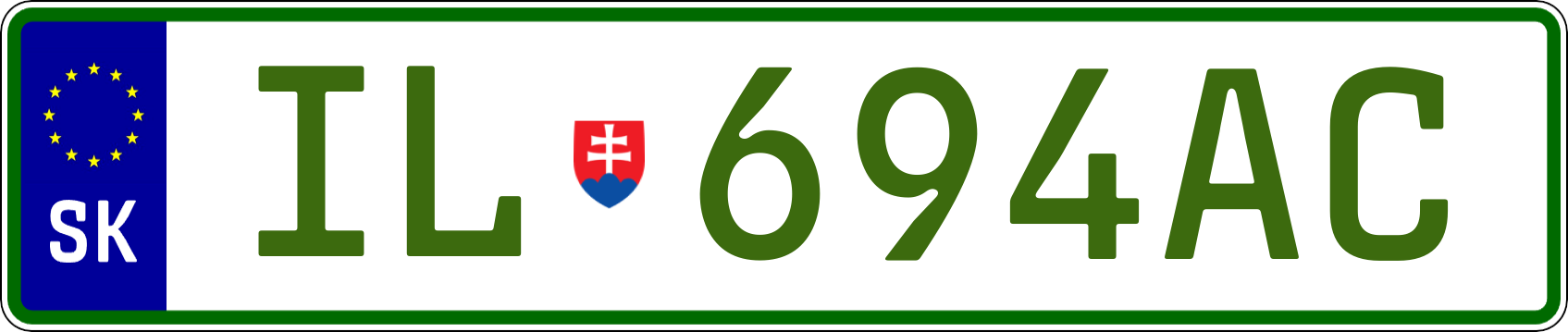 Typ IV - Elektro 1R