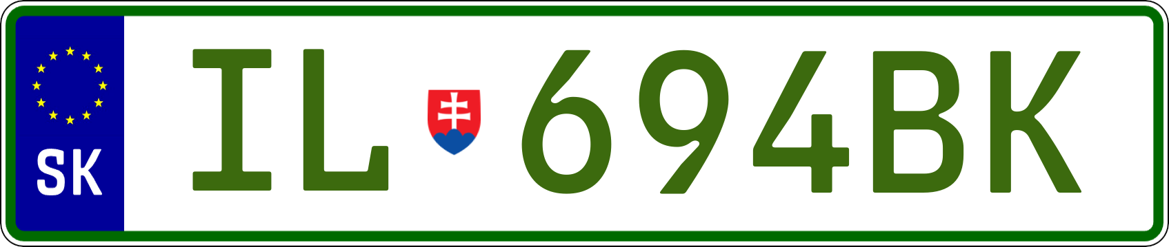 Typ IV - Elektro 1R