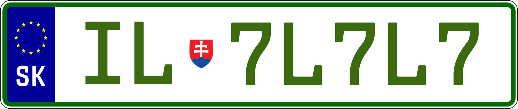 Typ IV - Elektro 1R