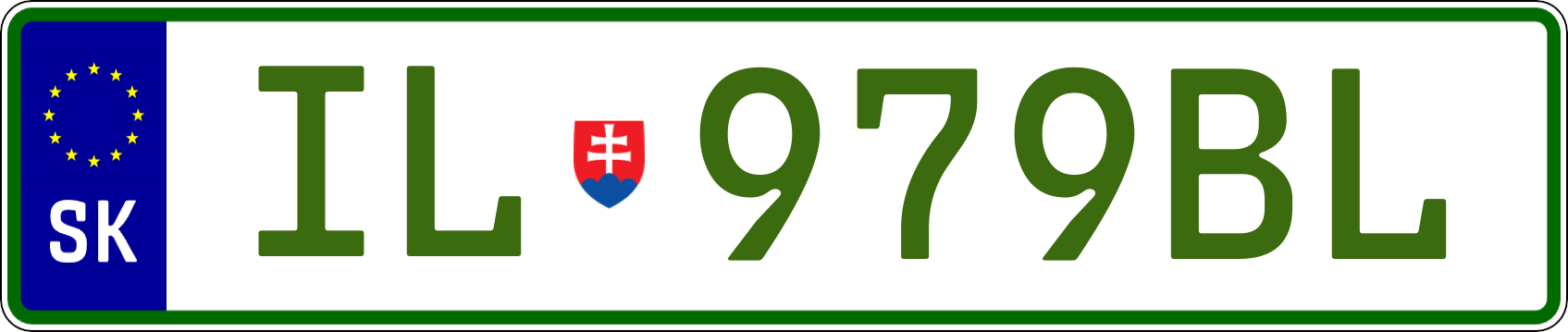 Typ IV - Elektro 1R