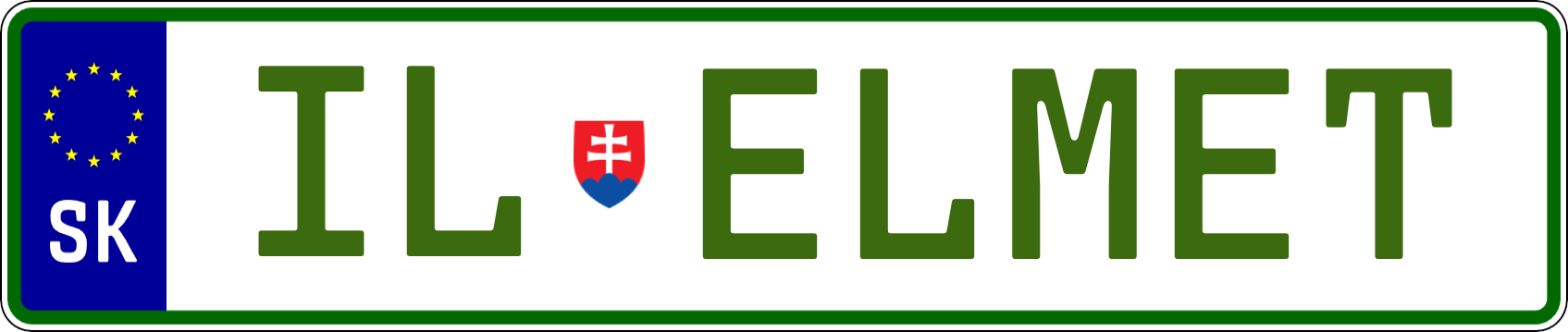 Typ IV - Elektro 1R